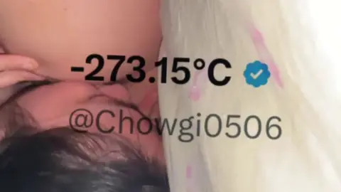 Top notch dating with young meat 5 – Lesbian Fuck