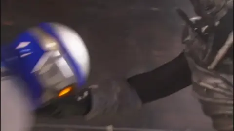 Asian Lesbians Kissing and Masturbating