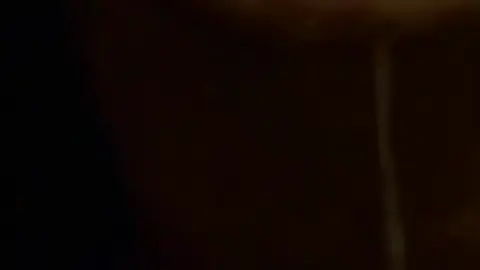 Asian Girl Receives Cumshot in Office Setting