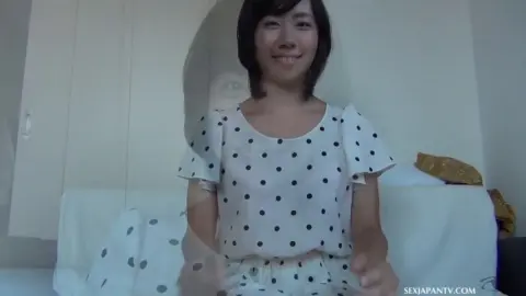 SJT Episode 2 – DEF