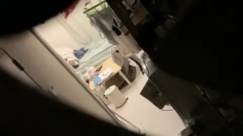 Asian Male POV Intimacy