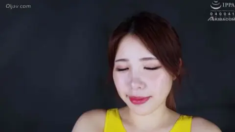 Asian Couple Intimate Moments – Explicit Sex Scenes