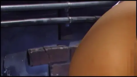 Asian Lesbians in Erotic Encounter