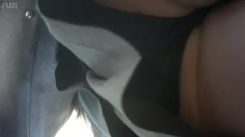 Group Oral Sex Scene