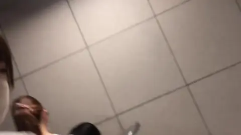 Yokokara198 – 36style