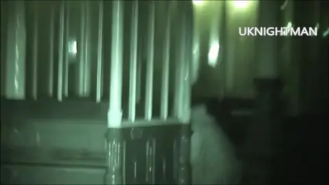 UKMAN Clip 124 – Hard Fucking