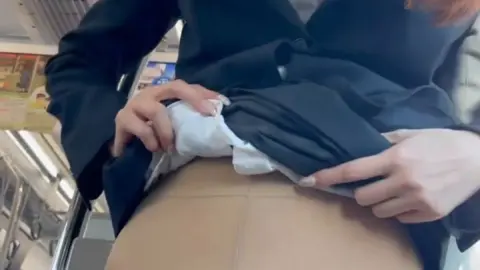 OL12 – 2494136766eb352814f