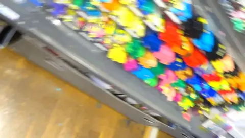 SE2 – 17 246847672a22ccc089a