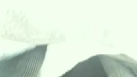 Asian Teen Solo in Bedroom and Elevator