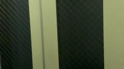 Asian Teen Schoolgirl Masturbates in Bathroom