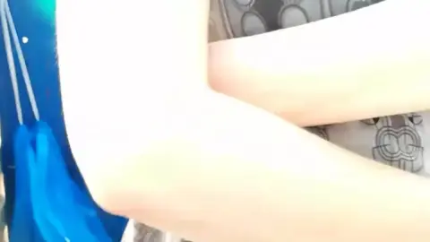 Beach Cabin Voyeur 12 – Hidden Camera Sex