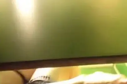 Germany – Pool Cabin 6s