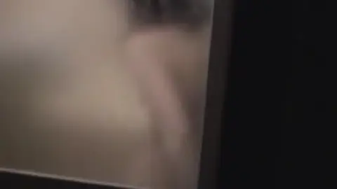 DigiTents – Home 4 Masturbation Scene