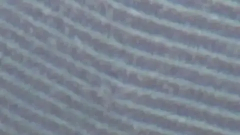 Slim Babes Outdoor Sex on Pavement and Gravel