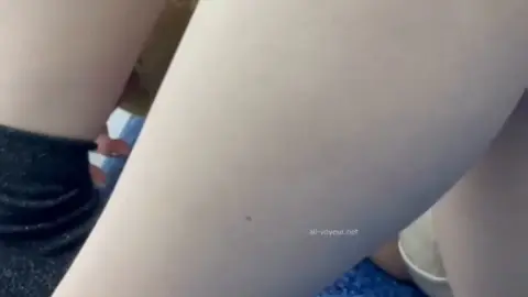 JD47 – 258435683f16cd26268 Asian Teen Fuck