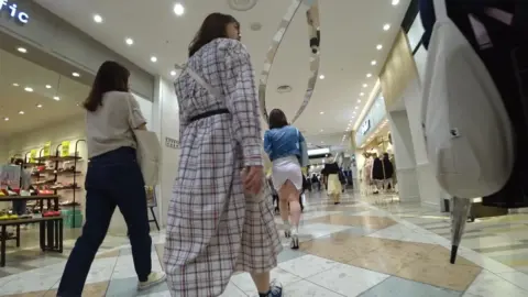 MORE IN48 – Asian Teen Fucked