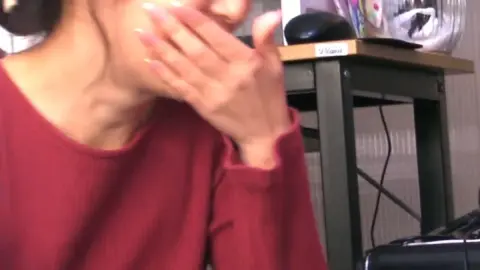 Office Secretary Seduction