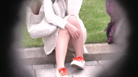 Gcolle – Sisyunki 3