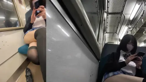 densya2 – 21451764ae8ca615ac9