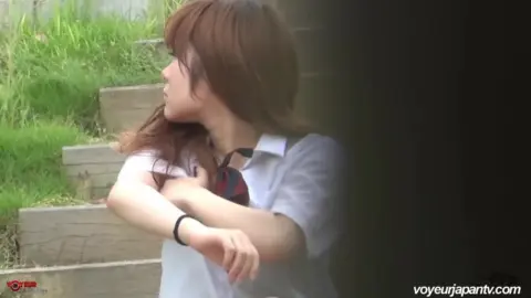 VJT-20981 – 7 Def 1 Asian Schoolgirl Fuck