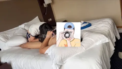 The best school girl Fucked Hard