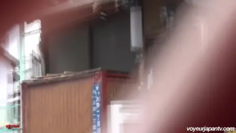 VJT – 26042 1 Def 1 Asian Babe Fucked