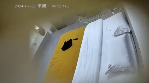 Long Legged JK Student Girl 3 Fucked