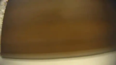 Asian Upskirt on Escalator