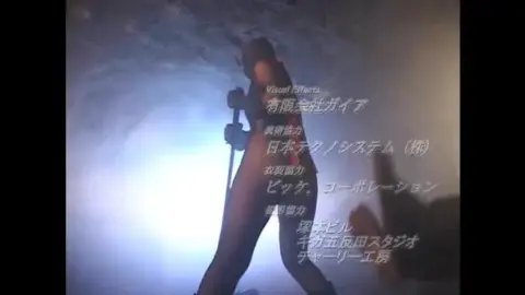 Bondage and BDSM Scenes with Chains and Restraints