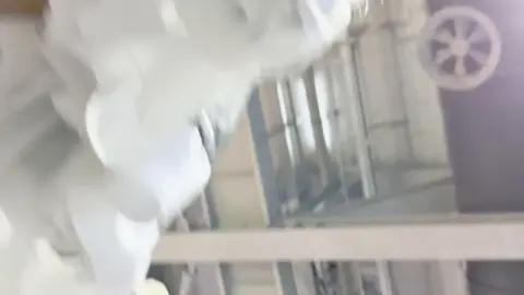 KFC – Two Ramlem schoolgirls Fucked