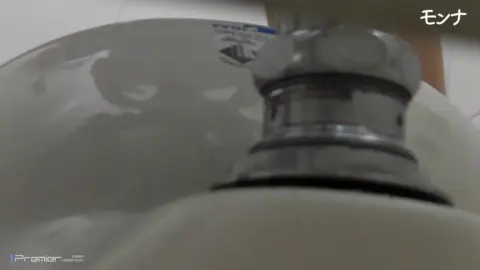 WC No168 – Urination Scene