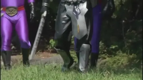 Asian Schoolgirl Intimidation and Groping