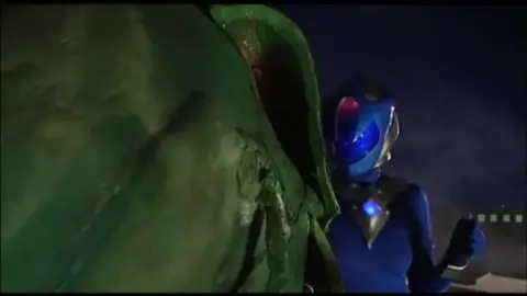 Asian Cosplay Erotica