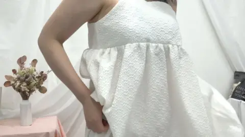 Asian Lesbians in Studio Encounter