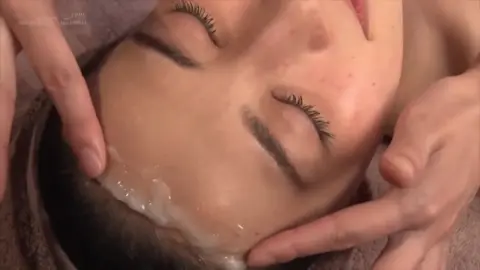 Asian Massage and Facial