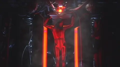 Asian Women in BDSM and Erotic Scenes