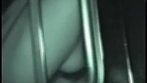 Carsex – Yokujou No4 Fucking