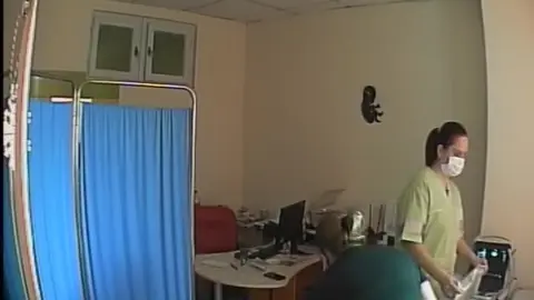 Gynecologic ultrasonographyi 30 – Medical Fuck