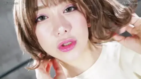 Asian Girl Boxing Gloves Sex