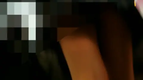 Asian Girls Outdoor Masturbation