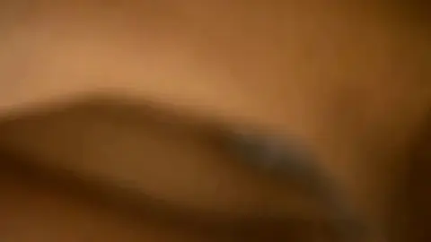 Intimate Moments with Slim Caucasian Women