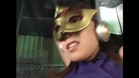 Asian Couple Intimate Moments in Bedroom