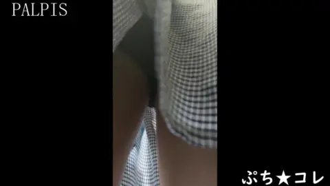 Asian Teen in Public Restroom and Arcade