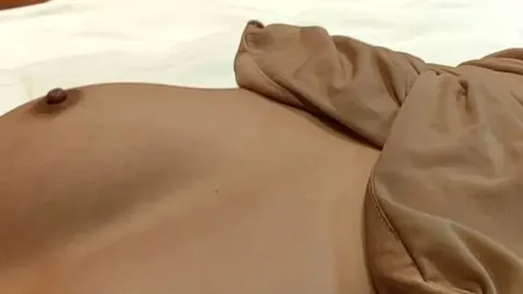 Cheongsam female models 6 – Asian Sex