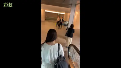 1week – Anakitaku9