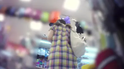 Loli Shopping2 – Asian Teen Shopping Fuck