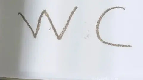 Lamb Frappuccino – Plump Queen 1