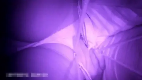 Chikan Movie101 – Masturbation Scene