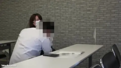 Asian Teen Schoolgirl Sexual Assault