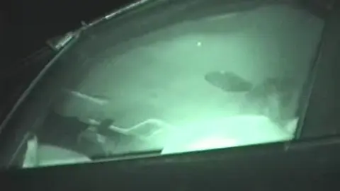 Carsex59 – Yokujou